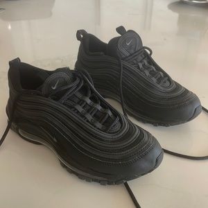 Nike Womens Air Max 97
